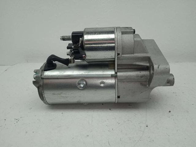 8200130624 Motor de arranque comprar Girona