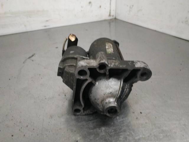 8200130624 Renault (RVI)