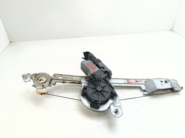 8200130627 Renault (RVI)