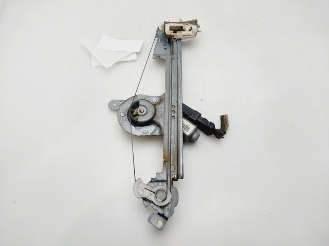 8200130627 Renault (RVI)