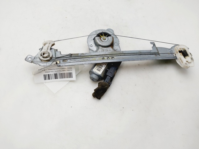 8200130627 Renault (RVI)