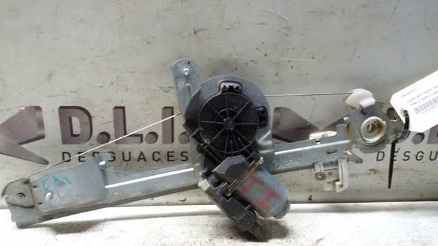 8200130627 Renault (RVI)
