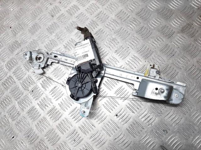 8200130627 Renault (RVI)