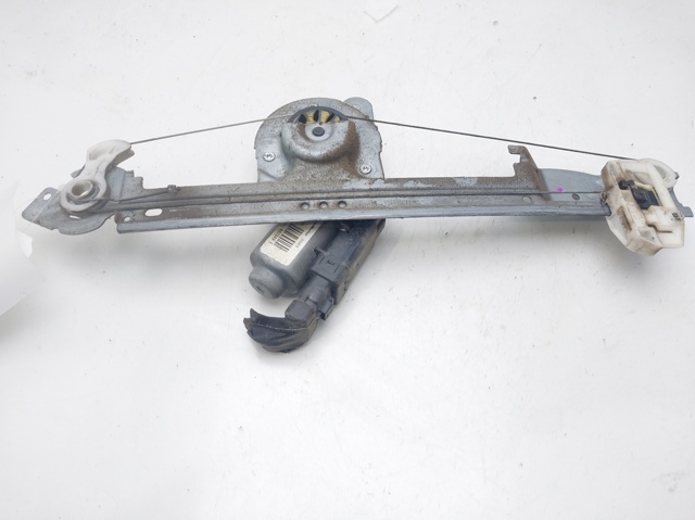 8200130627 Renault (RVI)