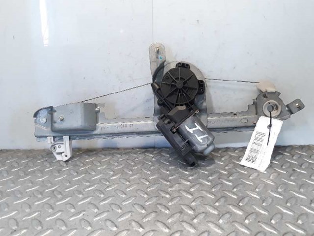 8200130627 Renault (RVI)