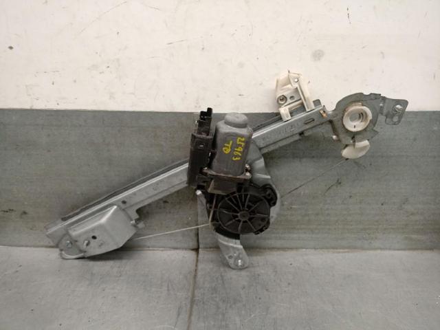 8200130628 Renault (RVI)