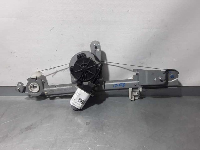 8200130628 Renault (RVI)
