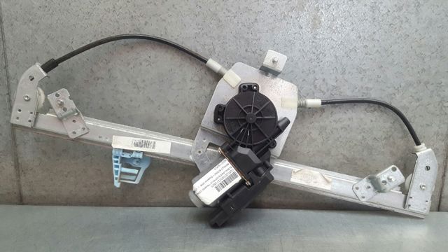 8200130628 Renault (RVI)