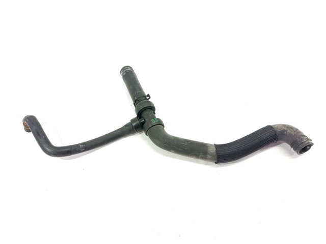 8200131651 Renault (RVI)