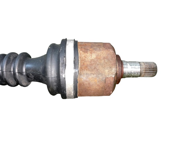 8200133292 Renault (RVI)