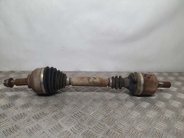 8200133292 Renault (RVI)