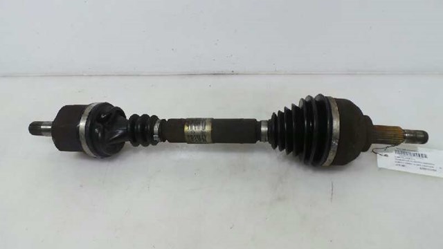 8200133292 Renault (RVI)