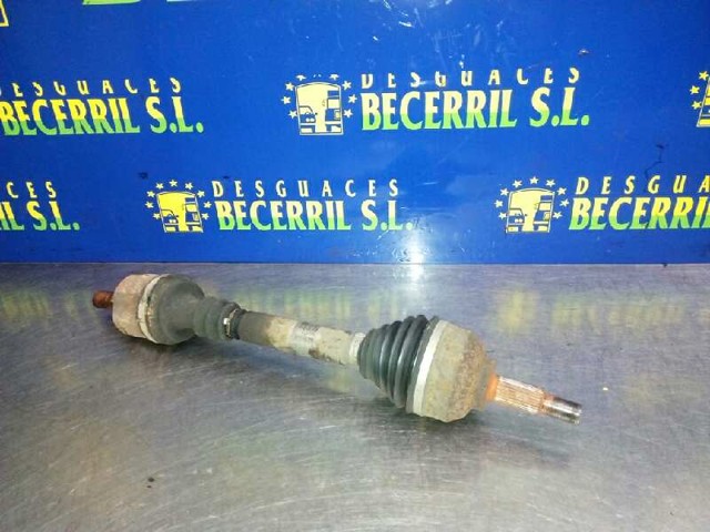 8200133292 Renault (RVI)