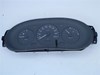 Cuadro instrumentos para renault kangoo express (fc0/1_) 1.2 (fc01, fc0a, fc0f) 8200133491