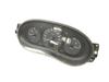 Cuadro instrumentos para renault kangoo (kc0/1_) (1997 - ) 64 1870cc f8q 630,f8q 632 8200133491