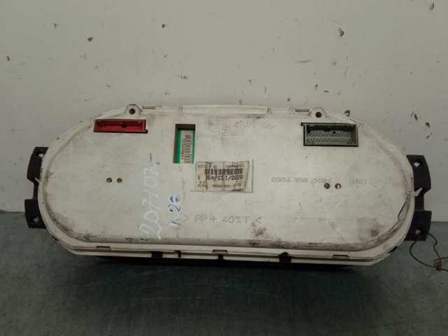 8200133491 Renault (RVI)