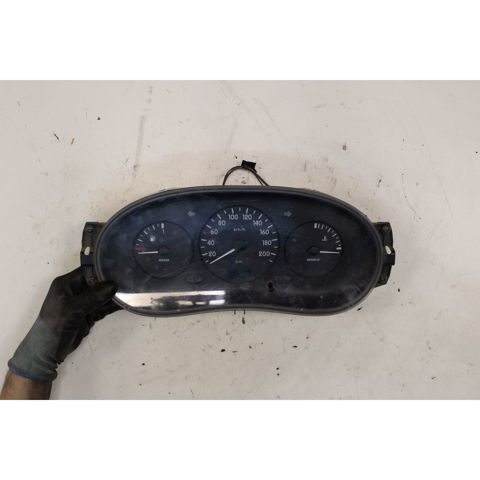 8200133491 Renault (RVI)