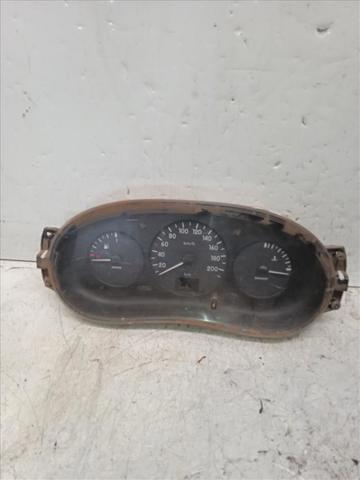8200133491 Renault (RVI)