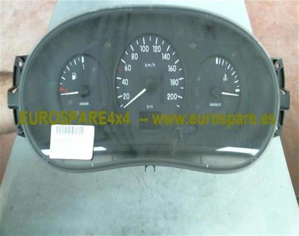 8200133491 Renault (RVI)