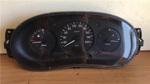 8200133491 Renault (RVI)