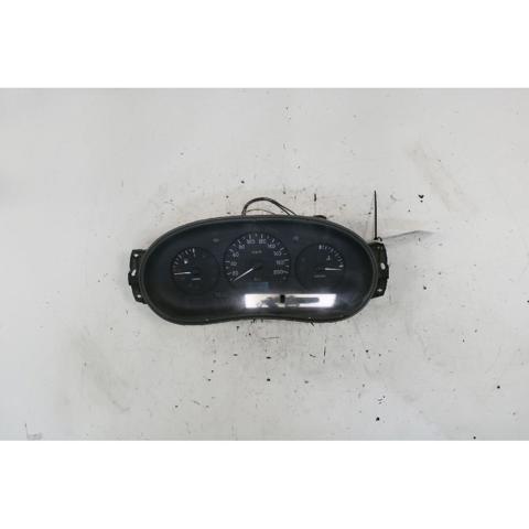 8200133491 Renault (RVI)