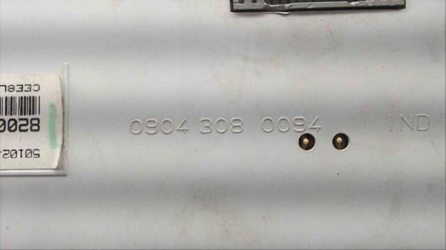 8200133491 Renault (RVI)