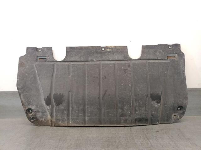 8200133572 Renault (RVI)
