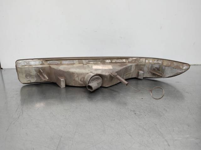 8200133629 Nissan/Infiniti
