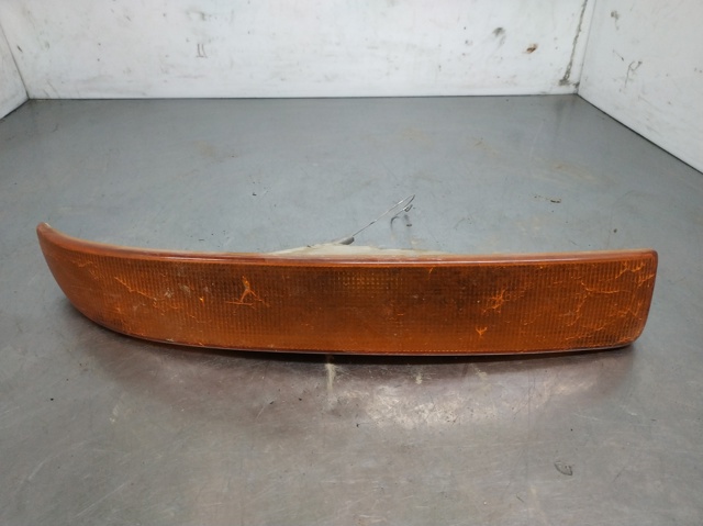 8200133629 Renault (RVI)
