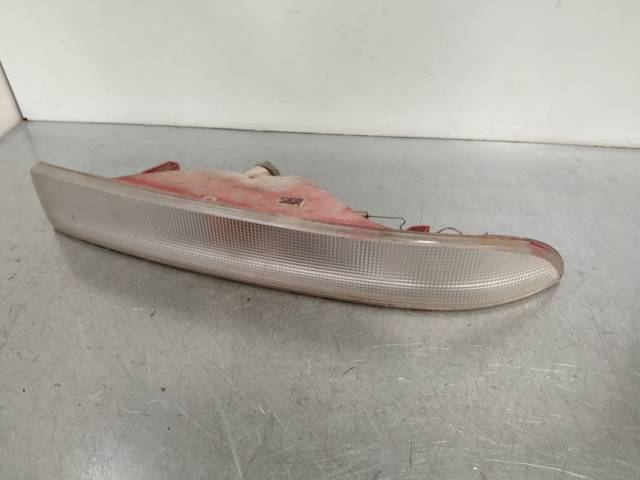 8200133629 Renault (RVI)