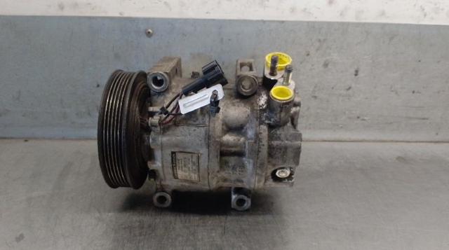 8200133818 Renault (RVI)