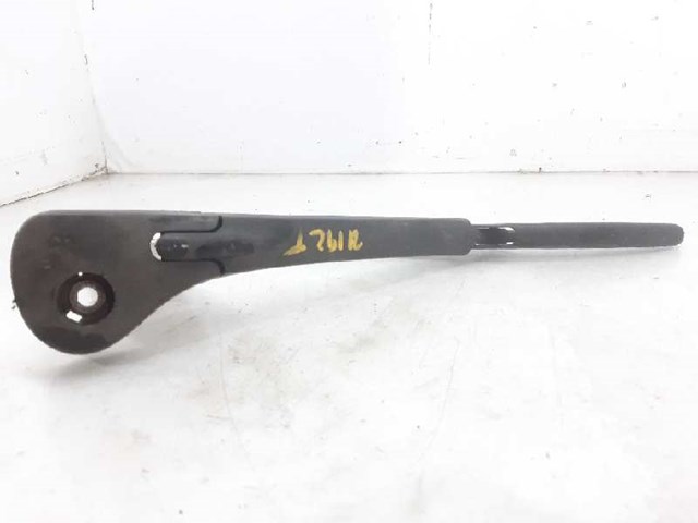 8200134002 Renault (RVI)