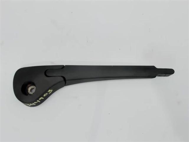 8200134002 Renault (RVI)