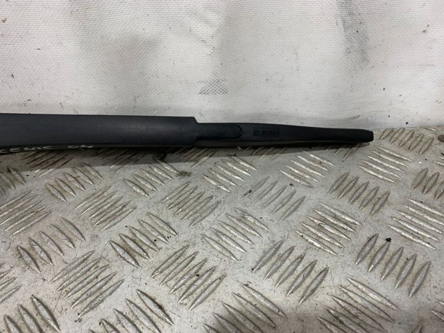 8200134002 Renault (RVI)