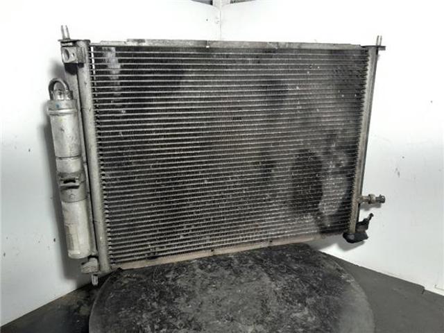 8200134606 Radiador comprar Almería