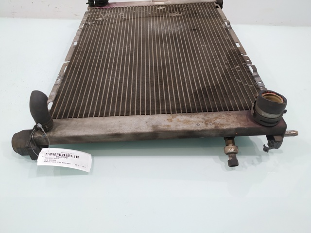 8200134606 Radiador comprar Almería