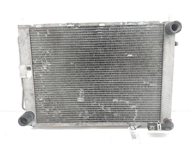8200134606 Radiador de refrigeración del motor  comprar en Zaragoza