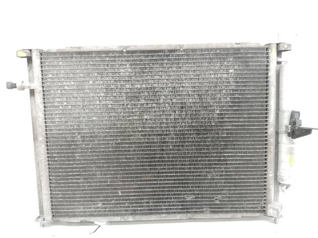8200134606 Radiador  en stock Granada