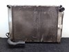 Radiador del motor 8200134606 RENAULT