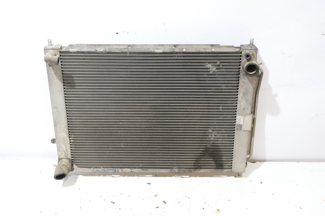 8200134606 Radiador de refrigeración del motor  comprar en Pontevedra