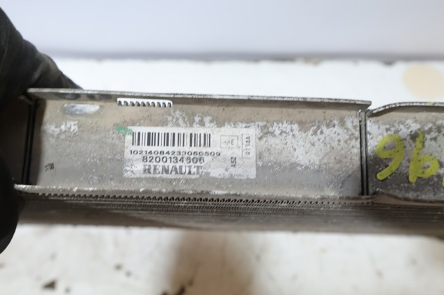 8200134606 Radiador comprar Girona
