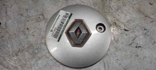 8200134774 Renault (RVI)