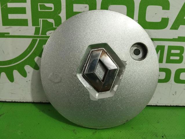 8200134774 Renault (RVI)