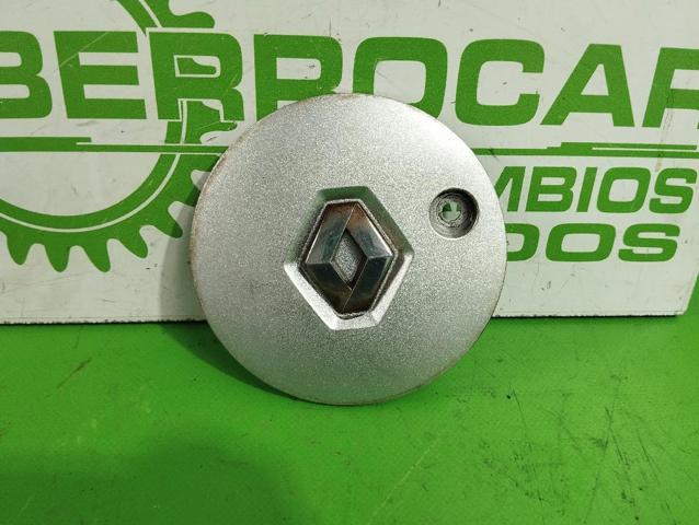 8200134774 Renault (RVI)