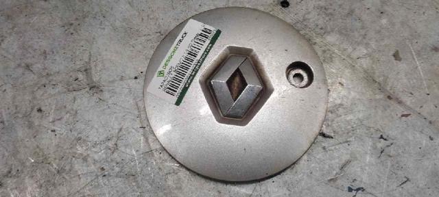 8200134774 Renault (RVI)