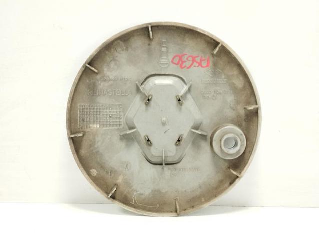 8200134774  en stock Sabadell