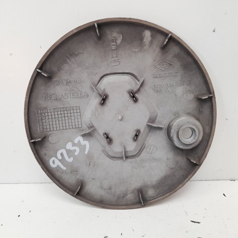 8200134774 Renault (RVI)