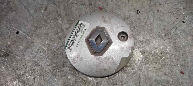 8200134774 Renault (RVI)