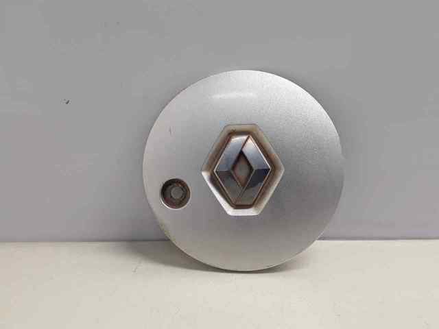 8200134774 Renault (RVI)