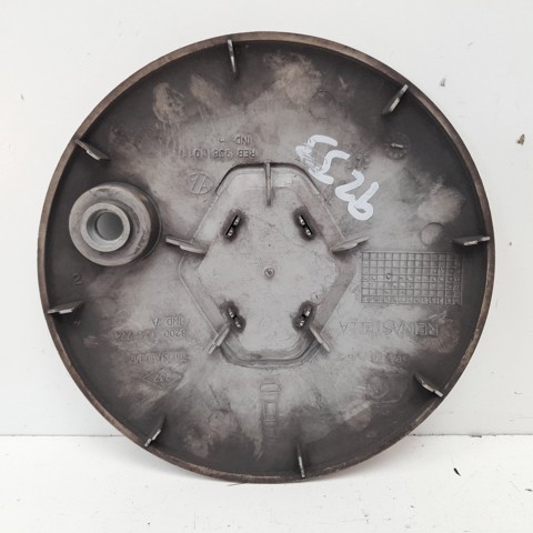 8200134774 Renault (RVI)